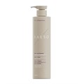 Kaeso Pro-Col Face Care Restoring Cleanser - 485ml