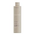Kaeso Pro-Col Restoring Facial Toner - 495ml