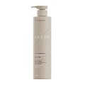 Kaeso Pro-Col Face Care Restoring Moisturiser - 485ml