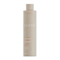 Kaeso Face Care Vitamin C+ Energising Toner - 495ml