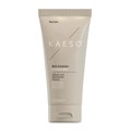 Kaeso BHA Facial Exfoliator - 100ml