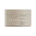 Kaeso BHA Facial Exfoliator - 250ml