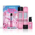 Matrix InstaCure Build-A-Bond Gift Set - 3 Piece