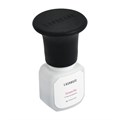 LashBase Lash Glue Saver Silicone Lid