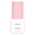 LashBase 0.5-1 Second Pink Lash Adhesive - 3ml