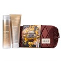 Joico Blonde Life Brightening Haircare Gift Set