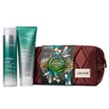 Joico JoiFull Volumising Haircare Gift Set