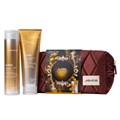 Joico K-PAK Reconstructing Haircare Gift Set