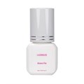 LashBase Advance Flex 2 Second Lash Adhesive - 5ml