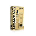 OSMO Heavenly Hair Collection Gift Set - 3 Piece