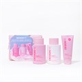 DESIGNME Puff.ME Hair in the Clouds Volume Gift Set