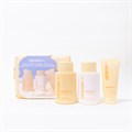 DESIGNME Bounce.ME Hair in the Clouds Curl-Defining Gift Set