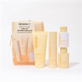 DESIGNME Bounce.ME Dream Mane Curl Mini Gift Set