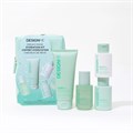 DESIGNME Gloss.ME Dream Mane Hydration & Shine Mini Gift Set