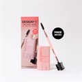 DESIGNME Hold.ME The Final Touch Kit