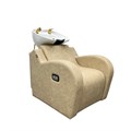 Scorpion Hamar Electric Backwash Unit – Sand