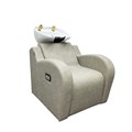 Scorpion Hamar Electric Baclwash Unit - Stone