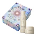 Schwarzkopf BLONDME Bond Repair Nourishing Gift Set