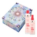 Schwarzkopf BC Bonacure Repair Rescue+ Gift Set