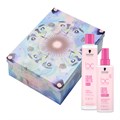 Schwarzkopf BC Bonacure Color Freeze Gift Set