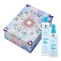 Schwarzkopf BC Bonacure Moisture Kick Gift Set