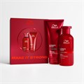 Wella Ultimate Repair Make It Strong Gift Set - 2 Piece