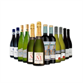Majestic Wine Voucher £100