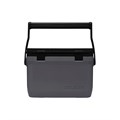 Stanley Easy-Carry Outdoor Cooler | 15.1L