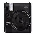 Instax Mini 99 Instant Camera