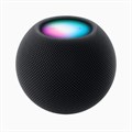 Apple HomePod Mini (Midnight)
