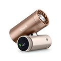 Shark ChillPill 3-in-1 Fan Mist & InstaChill System - Iced Latte