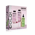 OSMO Colour Savior Haircare Gift Set - 3 Piece