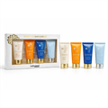 Bellapierre PRECIOUS Complete Skin Care Kit - 4 Piece