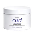 Color Wow Coco-Motion Lubricating Curl Conditioner - 295ml