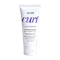 Color Wow Coco-Motion Lubricating Curl Conditioner - 60ml