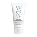 Color Wow Color Security Conditioner for Fine to Normal Hair - 75ml