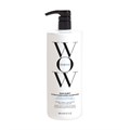 Color Wow Color Security Conditioner for Fine to Normal Hair - 946ml