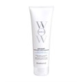 Color Wow Color Security Conditioner for Fine to Normal Hair - 250ml