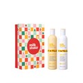 milk_shake Colour Care Holiday Gift Set - 2 Pack