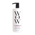Color Wow Color Security Conditioner for Normal to Thick Hair - 946ml