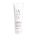 Color Wow Color Security Conditioner for Normal to Thick Hair - 250ml