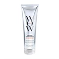 Color Wow Color Security Shampoo - 250ml