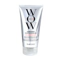 Color Wow Color Security Shampoo - 75ml