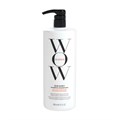 Color Wow Color Security Shampoo - 946ml