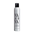 Color Wow Cult Favorite Firm + Flexible Hairspray - 250ml