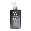 Color Wow Dream Coat for Curly Hair Curl Styling Spray - 200ml
