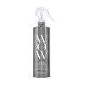 Color Wow Dream Coat for Curly Hair Curl Styling Spray - 500ml