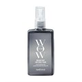 Color Wow Dream Coat for Curly Hair Curl Styling Spray - 75ml