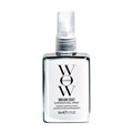 Color Wow Dream Coat Supernatural Anti-Frizz Blow-Dry Spray - 50ml