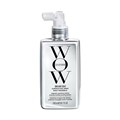 Color Wow Dream Coat Supernatural Anti-Frizz Blow-Dry Spray - 200ml